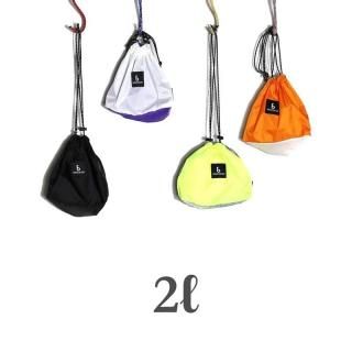 HOUYOU / 2ℓ