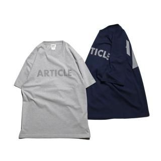 youtility article <br>APFU Tee