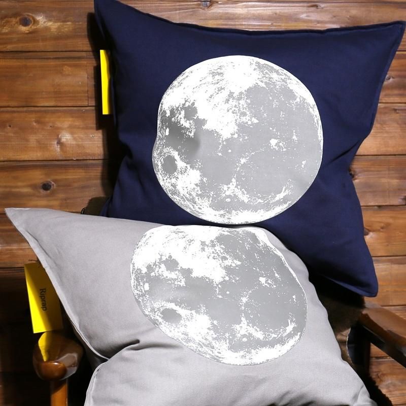 100個限定 ado クッション westerキャンペーン 非売品 100個限定