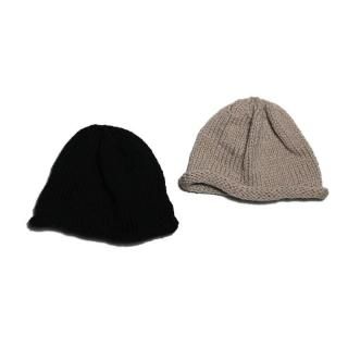Knit Beanie