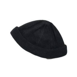 FLEECE WATCH CAP