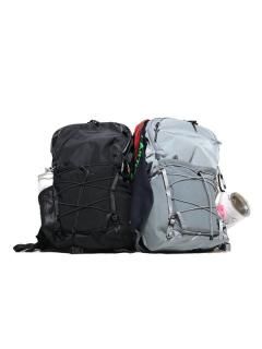 ROOTS BR 15 <br>- Mini Rucksack -