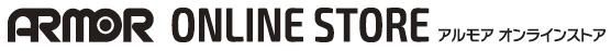 アルモア（ARMOR）オンラインストア｜ケース通販サイト