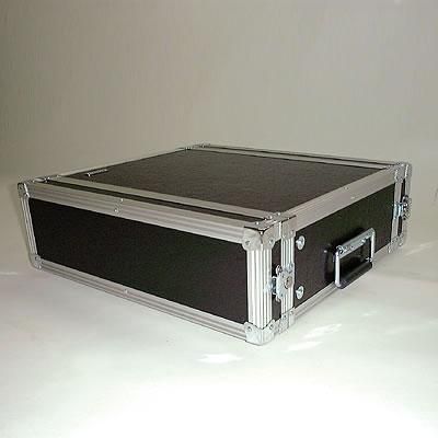 RACK CASE 3U(D450)|アルモア RACK CASE 3U(D450)|アルモア
