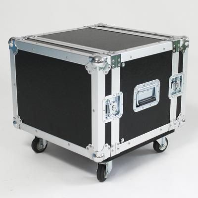 RACK CASE 7U(D360)|アルモア RACK CASE 7U(D360)|アルモア