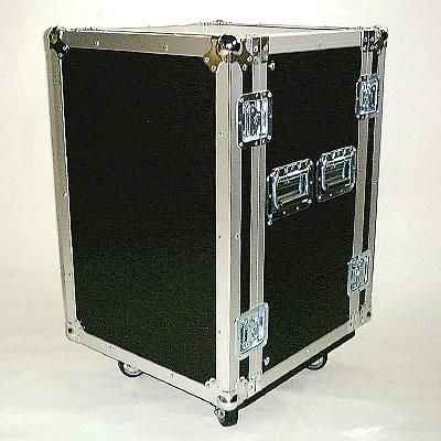 薄型 コンパクト コインケース 小銭入れ ボックス型 本革コイン