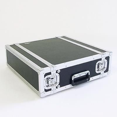 ラックケース(SDシリーズ)|カスタムデザインケース|アルモア ラックケース(SDシリーズ)|カスタムデザインケース|アルモア