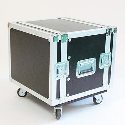 ラックケース(SDシリーズ)|カスタムデザインケース|アルモア ラックケース(SDシリーズ)|カスタムデザインケース|アルモア