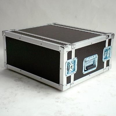 ネットショップ「アルモア(ARMOR)オンラインストア|ケース ネットショップ「アルモア(ARMOR)オンラインストア|ケース