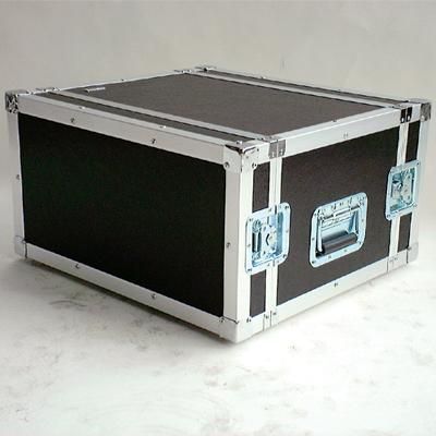 その他 ARMOR SHOCK MOUNT RACK 5U SHOCK MOUNT RACK 5U（D360）｜アルモア