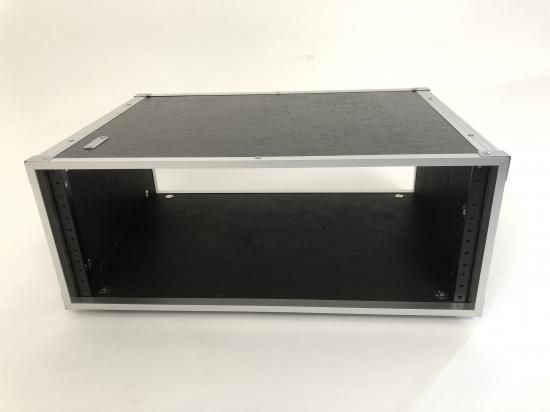n*p様 ARMOR アルモア　ロングラック10U 美品 ARMOR ( アルモア ) A10U 10Uラックケース 送料無料 | サウンド