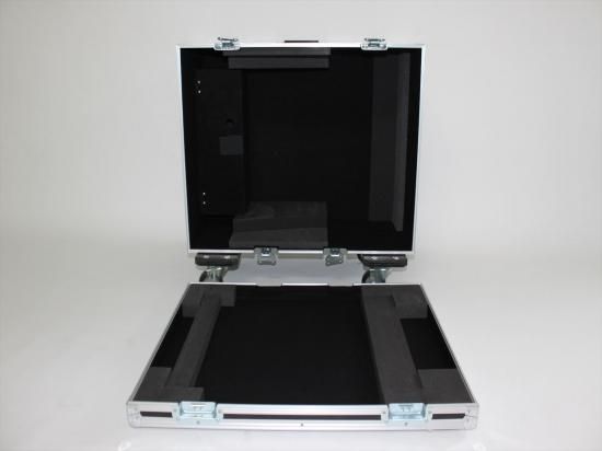 Yamaha 01v96vcm ADATカード+アルモアケース付 Yamaha 01v96 | eBay