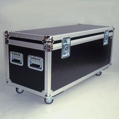 STAND CASE Lタイプ｜アルモア