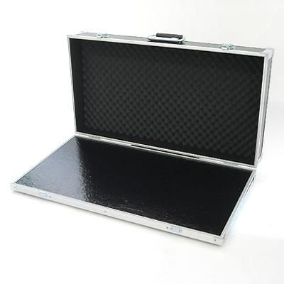 楽器用ケース一覧|アルモア オンラインストア 楽器用ケース一覧|アルモア オンラインストア