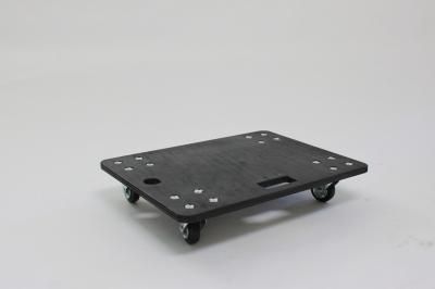 アルモア（ARMOR）オンラインストア｜ケース通販サイト