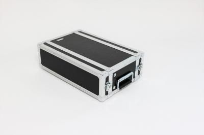 ラックケース|カスタムデザインケース|アルモア ラックケース|カスタムデザインケース|アルモア