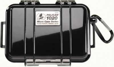ペリカンケース　値下げ可能 ペリカン 防水 ケース」の人気商品一覧 | 安い商品を通販サイト