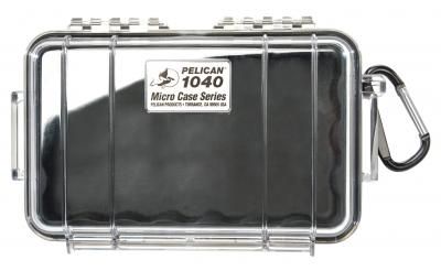 ペリカンケース　値下げ可能 ペリカン 防水 ケース」の人気商品一覧 | 安い商品を通販サイト