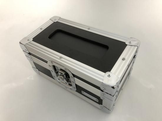 AR-TPBOX02｜アルモア