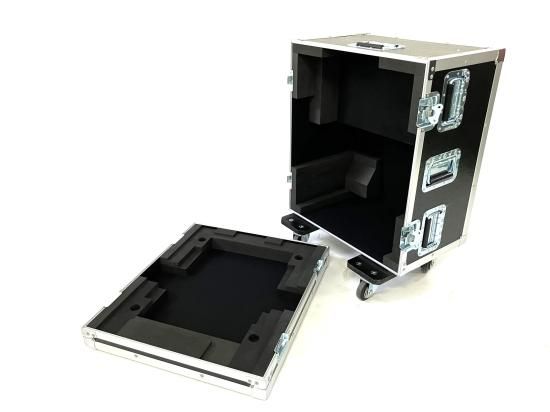 YAMAHA DM7 COMPACT用ケース｜アルモア