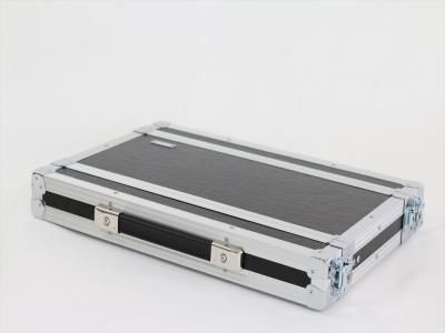 RACK CASE 1U（D220）｜アルモア