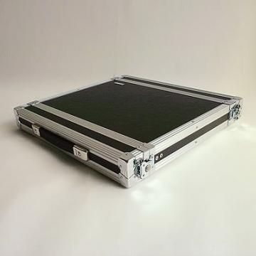 RACK CASE 1U（D360）｜アルモア