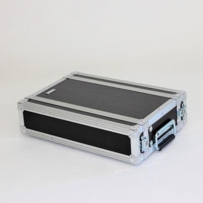 RACK CASE 2U(D220)|アルモア