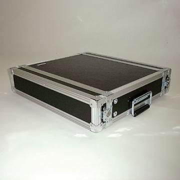 RACK CASE 2U（D360）｜アルモア