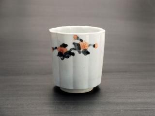 浜野まゆみ 商品一覧 - 草堂 浜野まゆみ 商品一覧 - 草堂