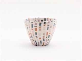 ハラダマホ 練り上げ商品一覧 - 草堂 ハラダマホ 練り上げ商品一覧 - 草堂
