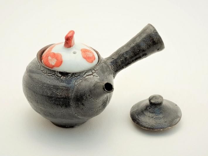 丸田宗彦　白磁湯呑 丸田宗彦 白磁湯呑 丸田宗彦 白磁湯呑 丸田宗彦 白磁湯呑 （粉引