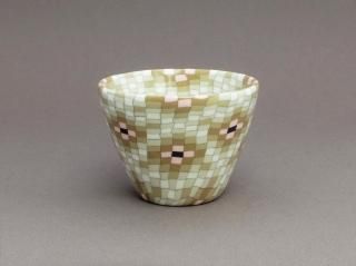 ハラダマホ 練り上げ商品一覧 - 草堂