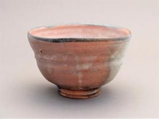 丸田宗彦・川上清美の絵唐津、入江光人司・藤原陶臣の備前焼