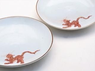 浜野まゆみ 商品一覧 - 草堂