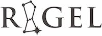 北海道 札幌市『革工房 Rigel（リゲル)』  オーダーメイド 革財布 革鞄 革小物 革製品