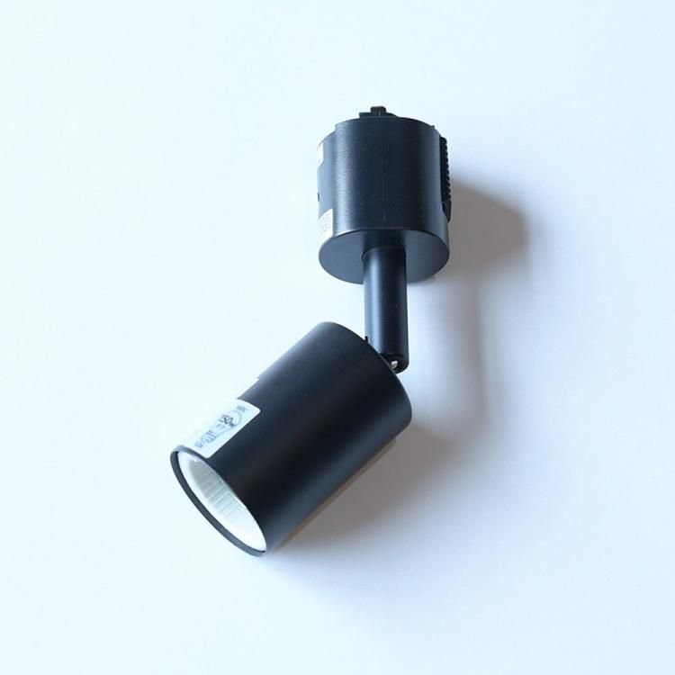 GrassyLeDiorX122 RF E26ソケットライト GrassyLeDiorX122 RF E26ソケットライト - メルカリ