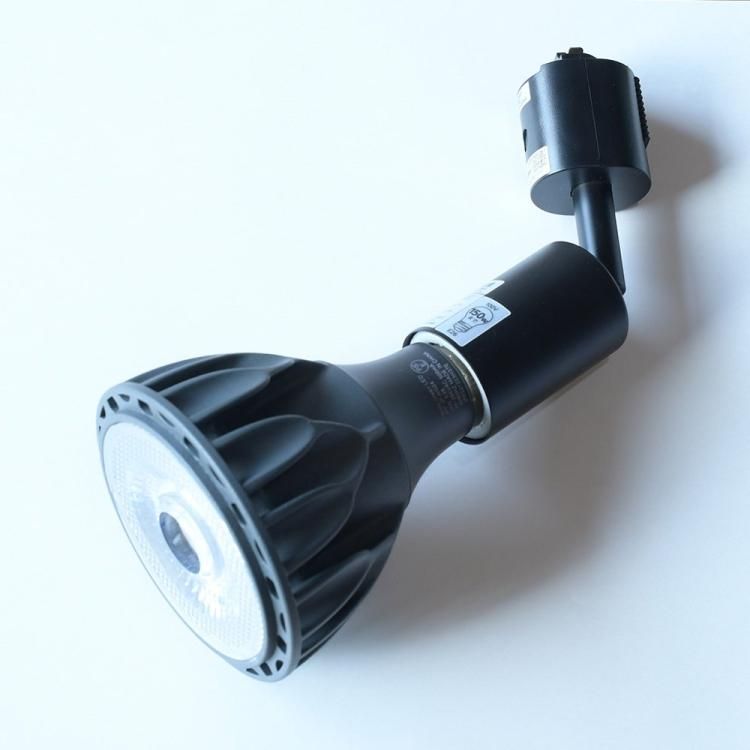 BARREL LIGHT SOCKET バレル ライトソケット E26 - 観葉植物