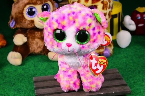Ty社 ぬいぐるみ M ソフィー ピンクネコ 輸入雑貨 海外雑貨 直輸入 アメリカ雑貨 イギリス雑貨 アメ雑 Beanieboo S ぬいぐるみ アニマル ペット 動物 ビーニーブーズ 新潟のアメリカン雑貨屋といえば Honeymustard ハニマスニイガタ Ty社 ぬいぐるみ M ソフィー ピンクネコ 輸入雑貨 海外雑貨 直輸入 アメリカ雑貨 イギリス雑貨 アメ雑 Beanieboo S ぬいぐるみ アニマル ペット 動物 ビーニーブーズ 新潟のアメリカン雑貨屋といえば Honeymustard ハニマスニイガタ