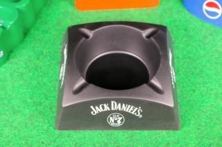 JackDaniels - HONEY MUSTARD JackDaniels - HONEY MUSTARD