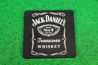 JackDaniels - HONEY MUSTARD JackDaniels - HONEY MUSTARD