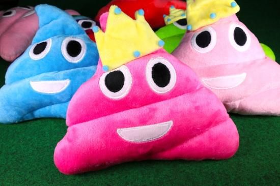 絵文字クッション うんち 横約26cm 5 輸入雑貨 海外雑貨 直輸入 アメリカ雑貨 イギリス雑貨 アメ雑 ぬいぐるみ クッション Emoji 絵文字 顔文字 うんこ 新潟のアメリカン雑貨屋といえば Honeymustard ハニマスニイガタ 絵文字クッション うんち 横約26cm 5 輸入雑貨 海外雑貨 直輸入 アメリカ雑貨 イギリス雑貨 アメ雑 ぬいぐるみ クッション Emoji 絵文字 顔文字 うんこ 新潟のアメリカン雑貨屋といえば Honeymustard ハニマスニイガタ