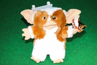 レア　ビンテージ　特大　ギズモ　グレムリン　USA 美品 ヴィンテージ グレムリン コルベット ギズモ - メルカリ