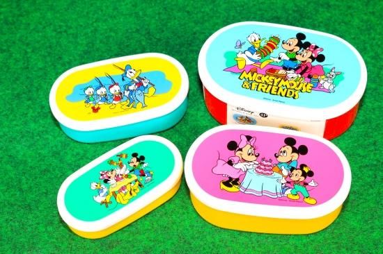ディズニー 4p ランチボックス 輸入雑貨 海外雑貨 直輸入 アメリカ雑貨 文房具 おもちゃ アメ雑 弁当箱 学校 Disney 新潟のアメリカン雑貨屋といえば Honeymustard ハニマスニイガタ ディズニー 4p ランチボックス 輸入雑貨 海外雑貨 直輸入 アメリカ雑貨 文房具 おもちゃ アメ雑 弁当箱 学校 Disney 新潟のアメリカン雑貨屋といえば Honeymustard ハニマスニイガタ