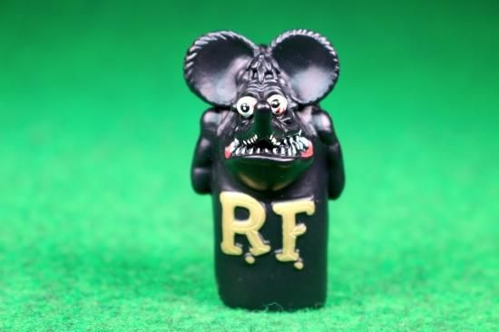 Ratfink ライターキャップ ブラック ブラック 輸入雑貨 海外雑貨 直輸入 アメリカ雑貨 イギリス雑貨 アメ雑 キーリング キーホルダー キーチェーン ラットフィンク 新潟のアメリカン雑貨屋といえば Honeymustard ハニマスニイガタ Ratfink ライターキャップ ブラック ブラック 輸入雑貨 海外雑貨 直輸入 アメリカ雑貨 イギリス雑貨 アメ雑 キーリング キーホルダー キーチェーン ラットフィンク 新潟のアメリカン雑貨屋といえば Honeymustard ハニマスニイガタ
