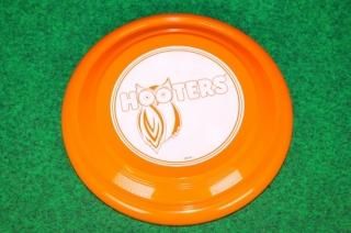 HOOTERS フーターズ 企業 ビンテージ ラグ マット US雑貨