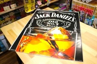 JackDaniels - HONEY MUSTARD JackDaniels - HONEY MUSTARD