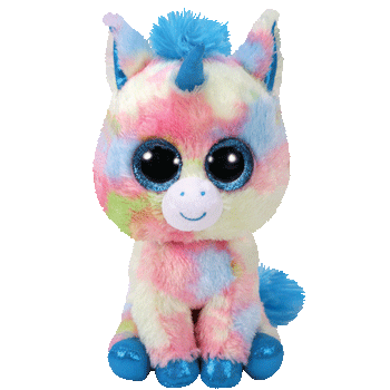 Ty社 ぬいぐるみ M Blitz 輸入雑貨 海外雑貨 直輸入 アメリカ雑貨 アメ雑 Beanieboo S ぬいぐるみ アニマル ペット 動物 ビーニーブーズ 新潟のアメリカン雑貨屋といえば Honeymustard ハニマスニイガタ Ty社 ぬいぐるみ M Blitz 輸入雑貨 海外雑貨 直輸入 アメリカ雑貨 アメ雑 Beanieboo S ぬいぐるみ アニマル ペット 動物 ビーニーブーズ 新潟のアメリカン雑貨屋といえば Honeymustard ハニマスニイガタ
