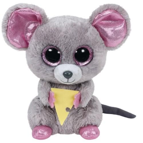 Ty社 ぬいぐるみ M スクイーカー ネズミ 輸入雑貨 海外雑貨 直輸入 アメリカ雑貨 アメ雑 Beanieboo S ぬいぐるみ アニマル ペット 動物 ビーニーブーズ 新潟のアメリカン雑貨屋といえば Honeymustard ハニマスニイガタ Ty社 ぬいぐるみ M スクイーカー ネズミ 輸入雑貨 海外雑貨 直輸入 アメリカ雑貨 アメ雑 Beanieboo S ぬいぐるみ アニマル ペット 動物 ビーニーブーズ 新潟のアメリカン雑貨屋といえば Honeymustard ハニマスニイガタ