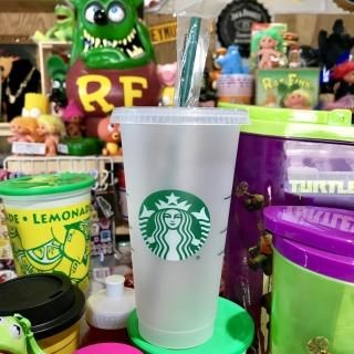 STARBUCKS - HONEY MUSTARD