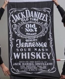 JackDaniels - HONEY MUSTARD JackDaniels - HONEY MUSTARD